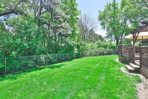 1172 Innercircle Dr, Cincinnati, OH 45240 photo 30