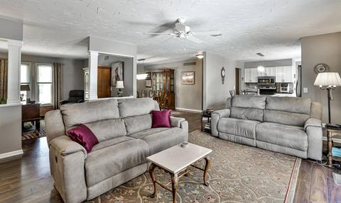 1172 Innercircle Dr, Cincinnati, OH 45240 photo 8