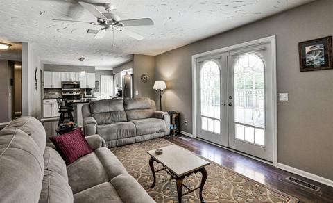 1172 Innercircle Dr, Cincinnati, OH 45240 photo 7
