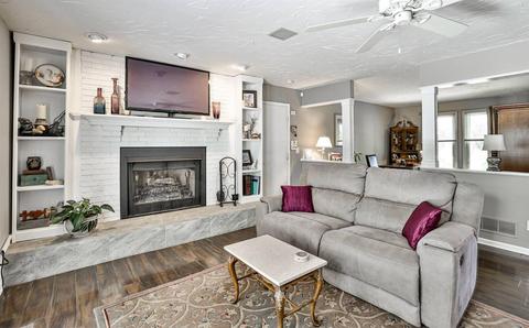 1172 Innercircle Dr, Cincinnati, OH 45240 photo 25