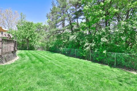 1172 Innercircle Dr, Cincinnati, OH 45240 photo 31