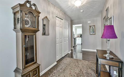 1172 Innercircle Dr, Cincinnati, OH 45240 photo 4