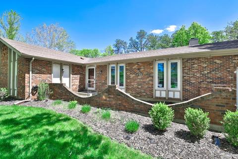 1172 Innercircle Dr, Cincinnati, OH 45240 photo 3