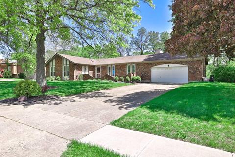1172 Innercircle Dr, Cincinnati, OH 45240 photo 2