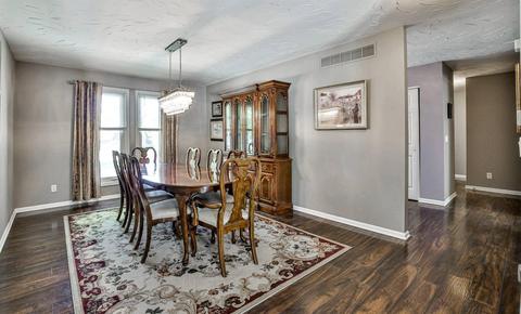 1172 Innercircle Dr, Cincinnati, OH 45240 photo 9