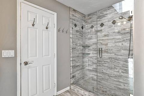 1172 Innercircle Dr, Cincinnati, OH 45240 photo 27