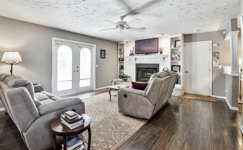 1172 Innercircle Dr, Cincinnati, OH 45240 photo 6