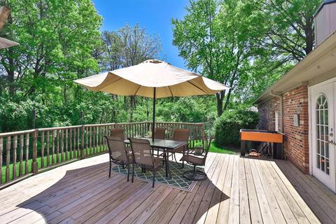 1172 Innercircle Dr, Cincinnati, OH 45240 photo 29