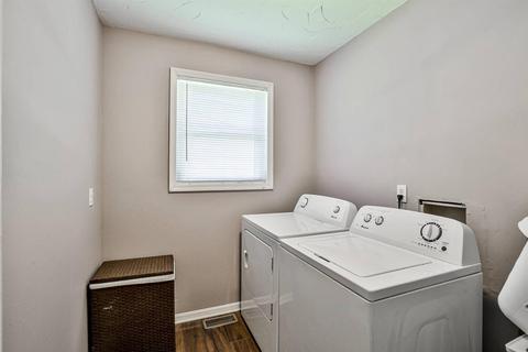 1172 Innercircle Dr, Cincinnati, OH 45240 photo 26