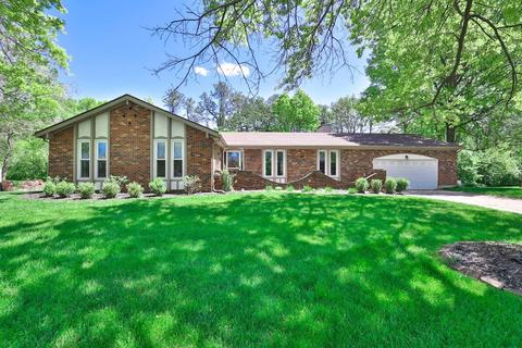 1172 Innercircle Dr, Cincinnati, OH 45240 photo 1