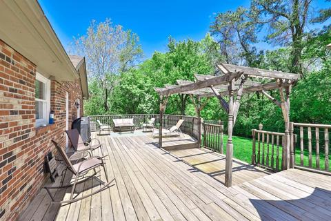 1172 Innercircle Dr, Cincinnati, OH 45240 photo 28