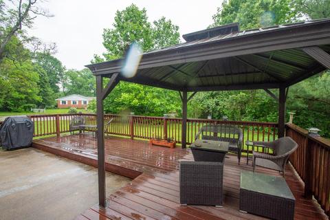 713 Miles Ln, Cincinnati, OH 45245 photo 26