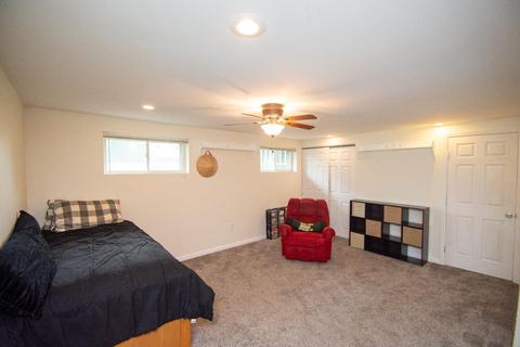 713 Miles Ln, Cincinnati, OH 45245 photo 18