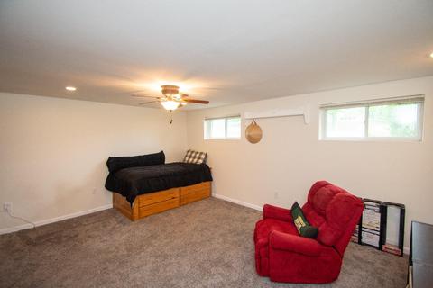 713 Miles Ln, Cincinnati, OH 45245 photo 20