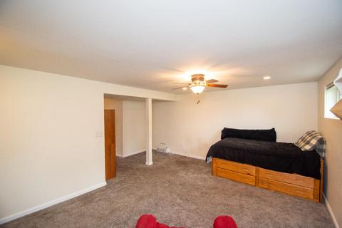 713 Miles Ln, Cincinnati, OH 45245 photo 21
