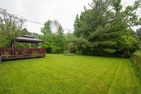 713 Miles Ln, Cincinnati, OH 45245 photo 28