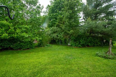 713 Miles Ln, Cincinnati, OH 45245 photo 27