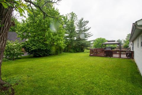 713 Miles Ln, Cincinnati, OH 45245 photo 24