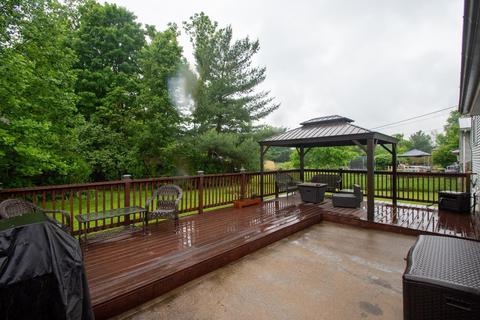 713 Miles Ln, Cincinnati, OH 45245 photo 25