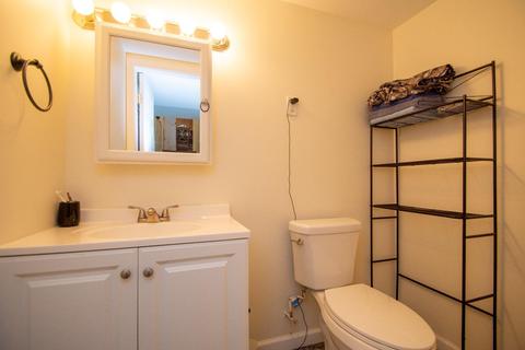 713 Miles Ln, Cincinnati, OH 45245 photo 22