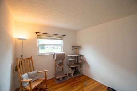 713 Miles Ln, Cincinnati, OH 45245 photo 15