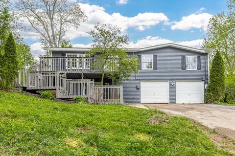 5205 Belfast Owensville, Batavia, OH 45103