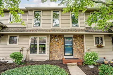 73 Winding Trails Dr, Fairfield, OH 45014