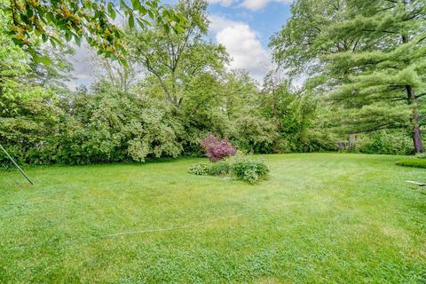9050 Tag Dr, Cincinnati, OH 45231 photo 42
