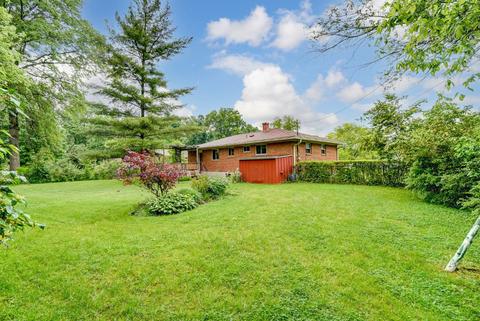 9050 Tag Dr, Cincinnati, OH 45231 photo 35