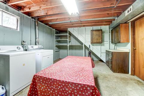 9050 Tag Dr, Cincinnati, OH 45231 photo 31