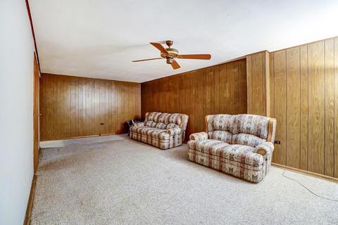 9050 Tag Dr, Cincinnati, OH 45231 photo 27