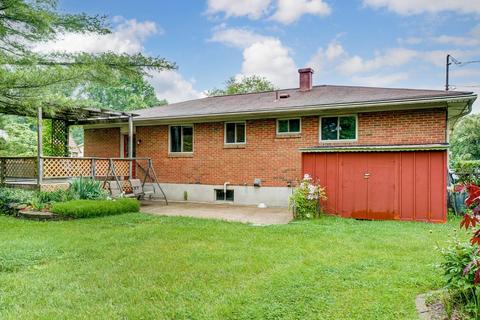 9050 Tag Dr, Cincinnati, OH 45231 photo 33