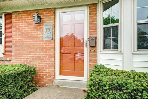 9050 Tag Dr, Cincinnati, OH 45231 photo 4