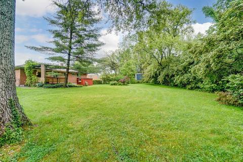 9050 Tag Dr, Cincinnati, OH 45231 photo 44