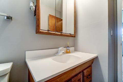 9050 Tag Dr, Cincinnati, OH 45231 photo 19