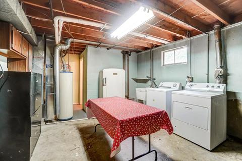 9050 Tag Dr, Cincinnati, OH 45231 photo 32
