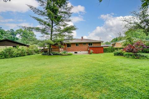 9050 Tag Dr, Cincinnati, OH 45231 photo 34