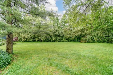 9050 Tag Dr, Cincinnati, OH 45231 photo 43
