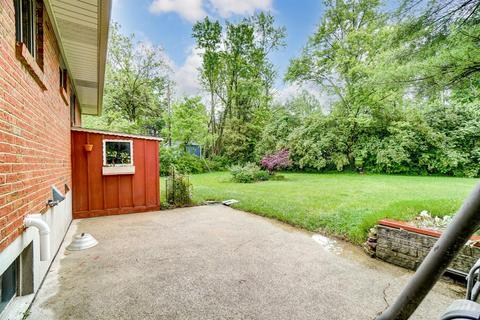 9050 Tag Dr, Cincinnati, OH 45231 photo 40