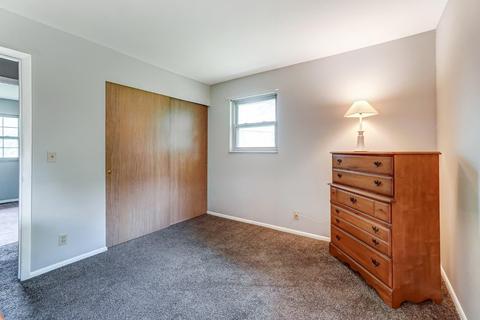 9050 Tag Dr, Cincinnati, OH 45231 photo 15