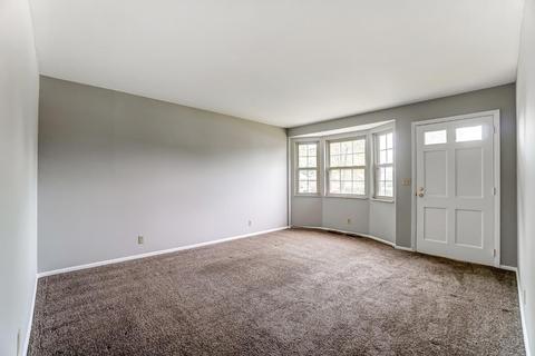 9050 Tag Dr, Cincinnati, OH 45231 photo 5
