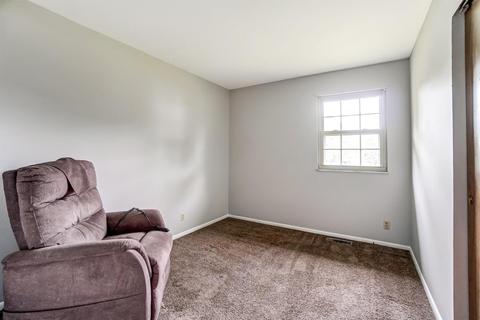 9050 Tag Dr, Cincinnati, OH 45231 photo 22
