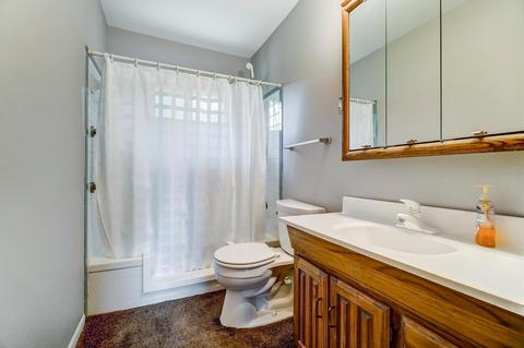 9050 Tag Dr, Cincinnati, OH 45231 photo 18
