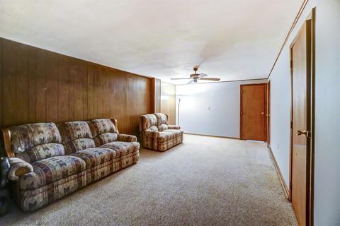 9050 Tag Dr, Cincinnati, OH 45231 photo 25