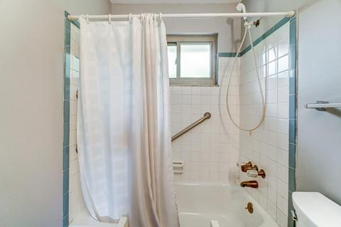 9050 Tag Dr, Cincinnati, OH 45231 photo 20
