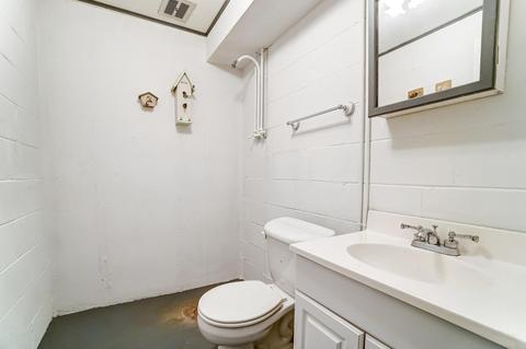 9050 Tag Dr, Cincinnati, OH 45231 photo 28