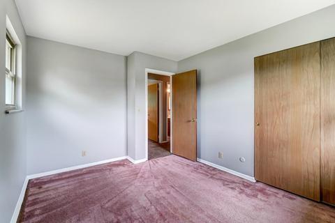 9050 Tag Dr, Cincinnati, OH 45231 photo 17