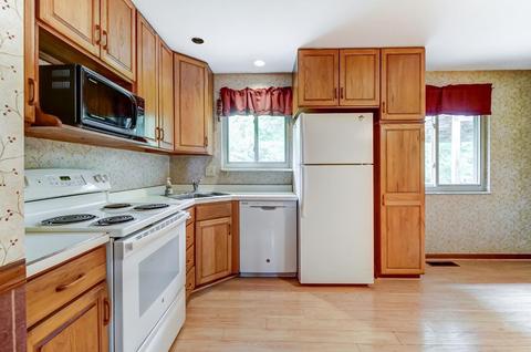 9050 Tag Dr, Cincinnati, OH 45231 photo 11