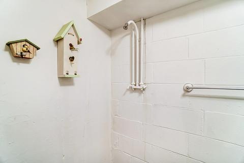 9050 Tag Dr, Cincinnati, OH 45231 photo 30