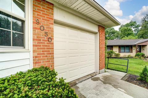 9050 Tag Dr, Cincinnati, OH 45231 photo 46